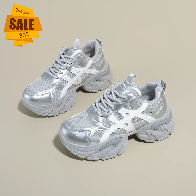 Women'S Fashion Tennis Shoes - Women's Shoes Casual Shoes Spring Sneakers