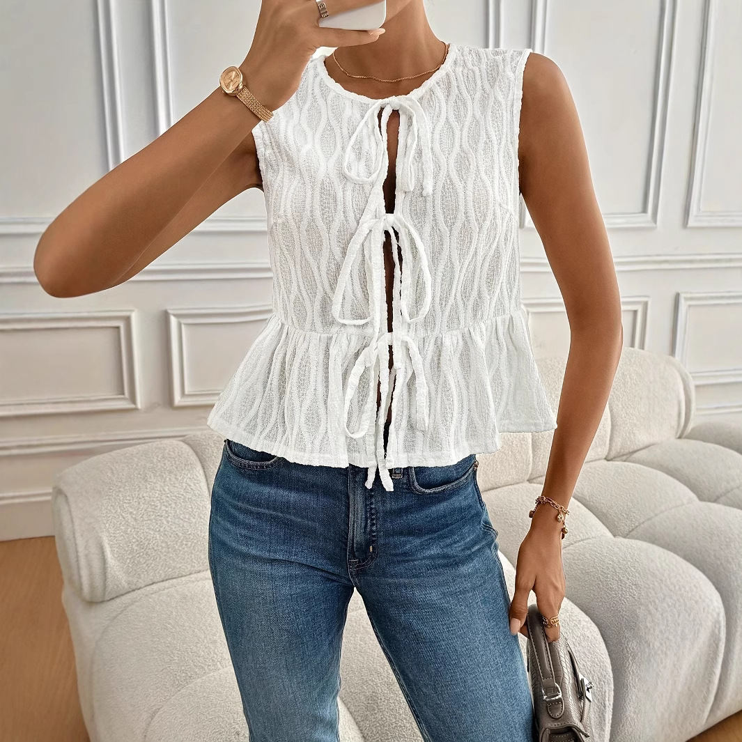 Xl Women'S Fashion - Summer Hot Selling Hot Selling Item,