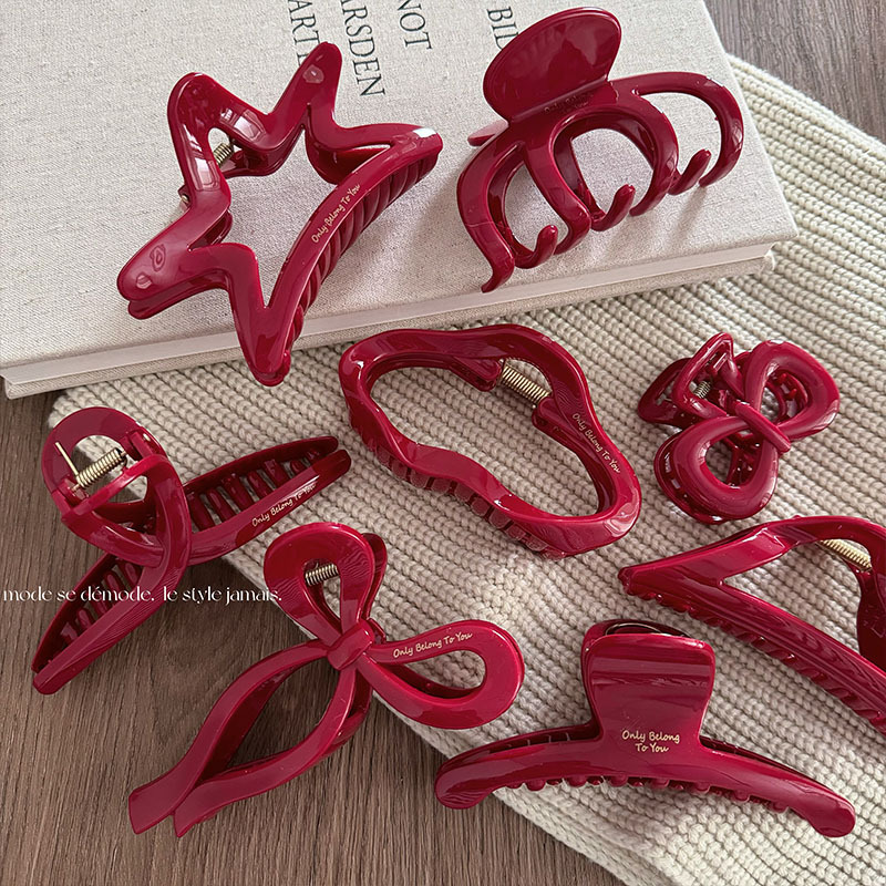 New Year Red Collection Large  - Women'S Fashion Labels のレビューと価格
