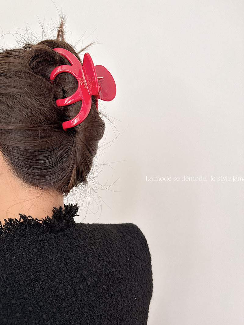 New Year Red Collection Large  - Women'S Fashion Labels のレビューと価格