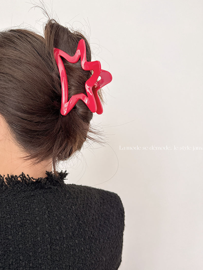 New Year Red Collection Large  - Women'S Fashion Labels のレビューと価格