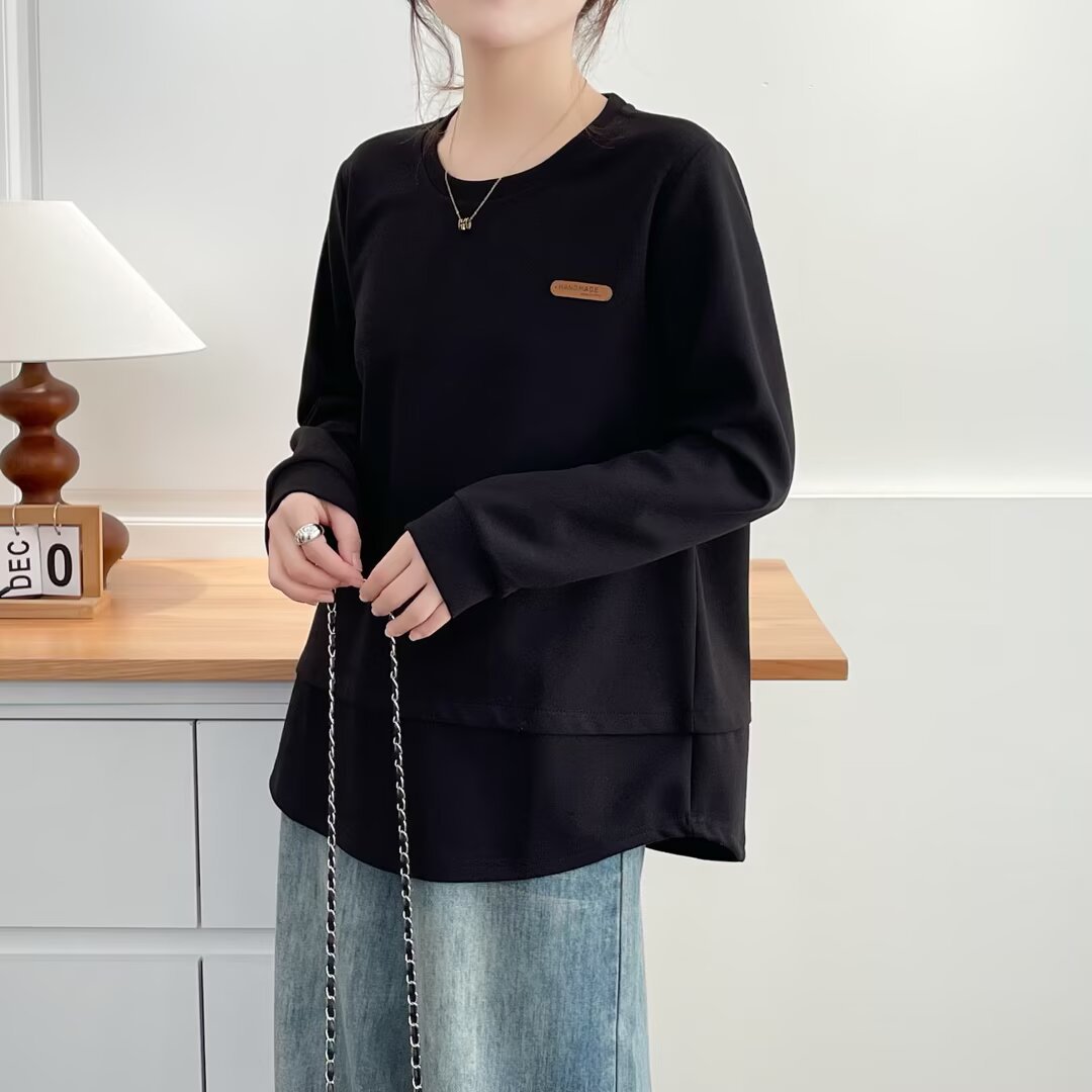 XXXXL Fashion Plus Size Women' - Women'S Fashion Labels のレビューと価格