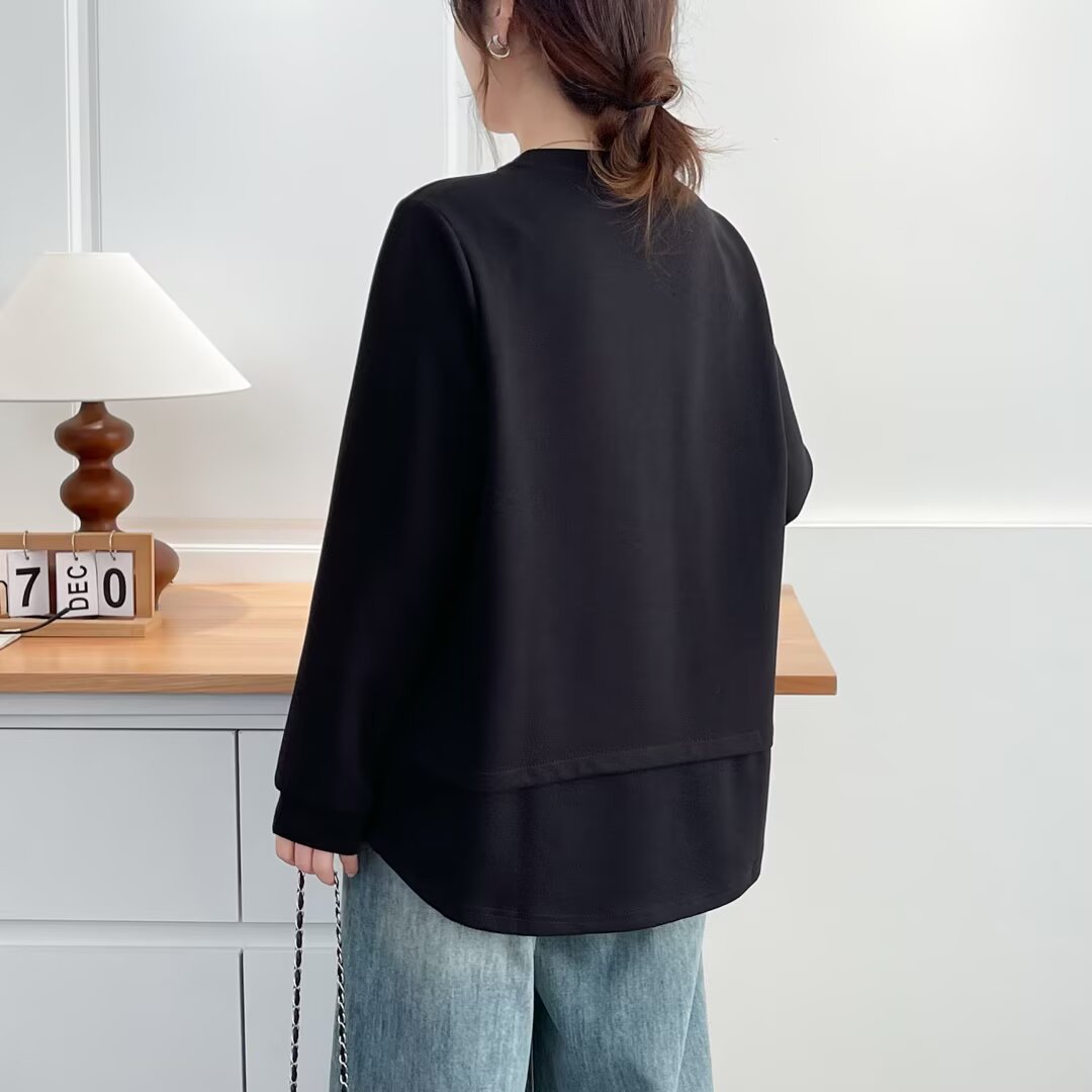 XXXXL Fashion Plus Size Women' - Women'S Fashion Labels のレビューと価格