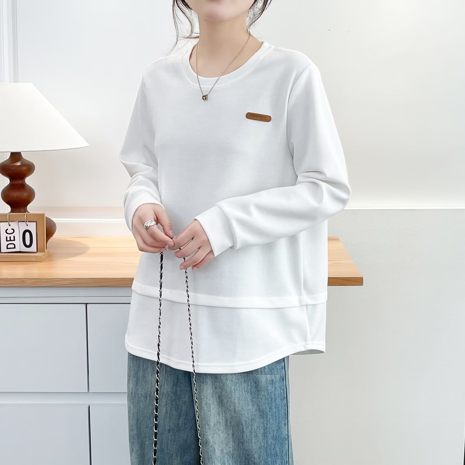 XXXXL Fashion Plus Size Women' - Women'S Fashion Labels のレビューと価格