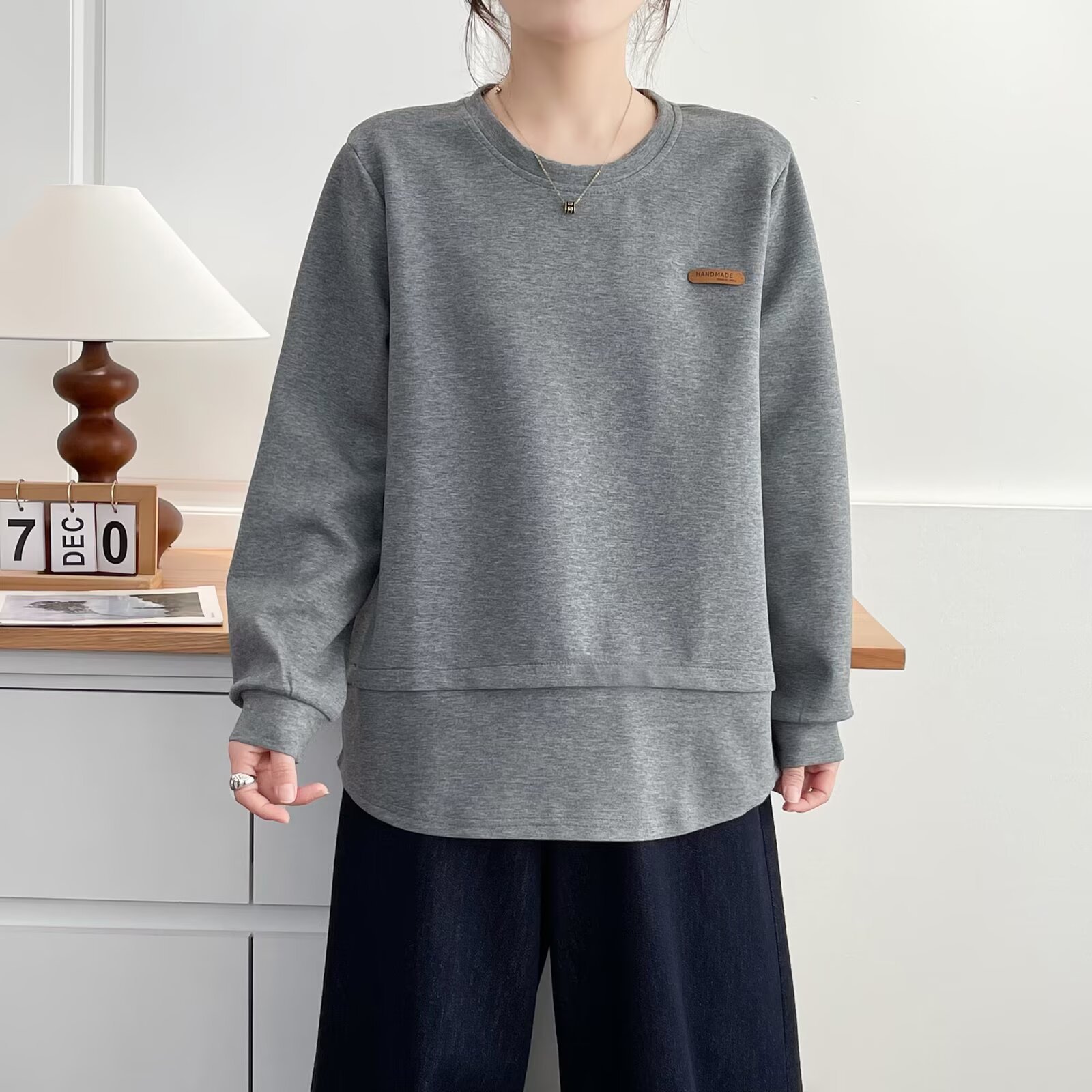 XXXXL Fashion Plus Size Women' - Women'S Fashion Labels のレビューと価格