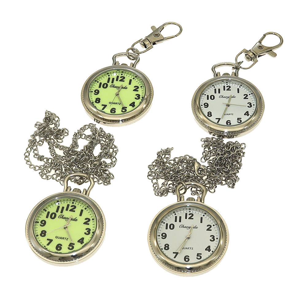 Big Number Luminous‌ Dial Pock - Women'S Fashion Labels のレビューと価格