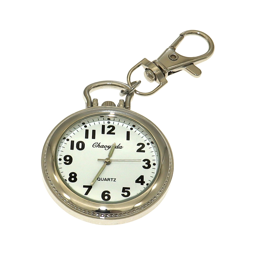 Big Number Luminous‌ Dial Pock - Women'S Fashion Labels のレビューと価格