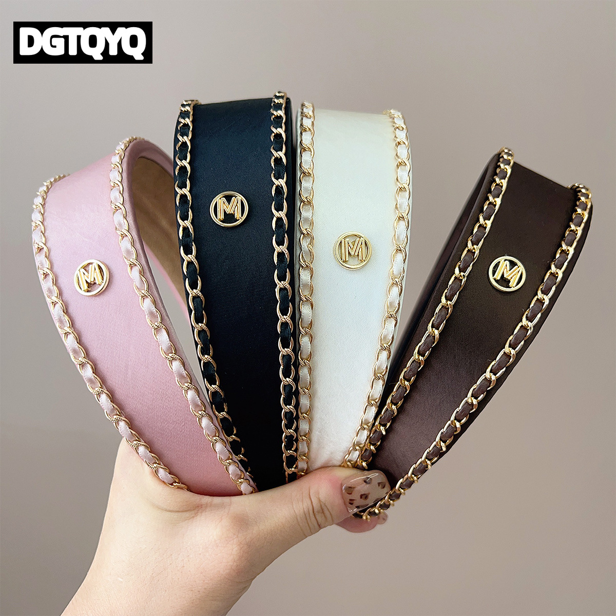 Korean Style Autumn and Winter - Women'S Fashion Labels のレビューと価格