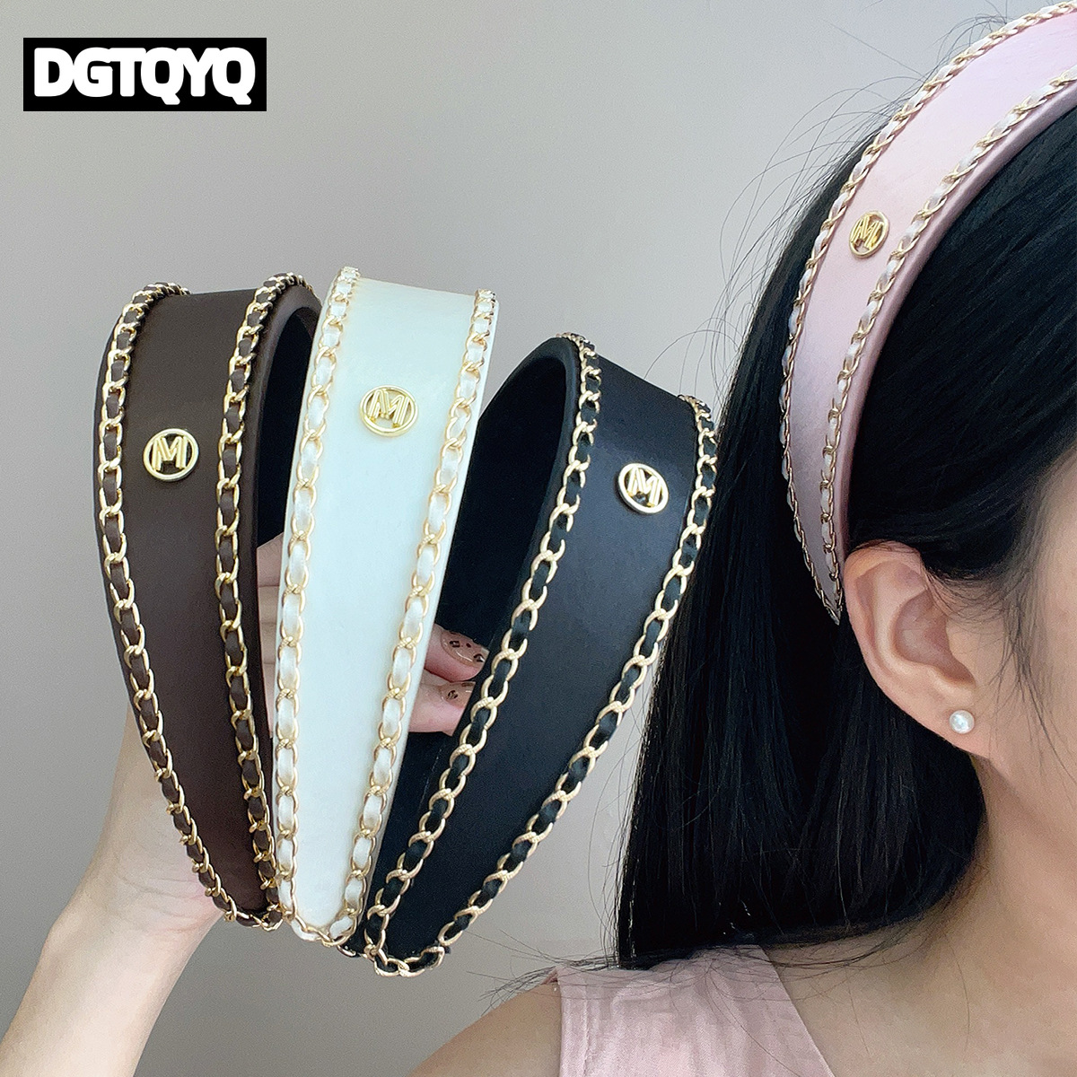 Korean Style Autumn and Winter - Women'S Fashion Labels のレビューと価格
