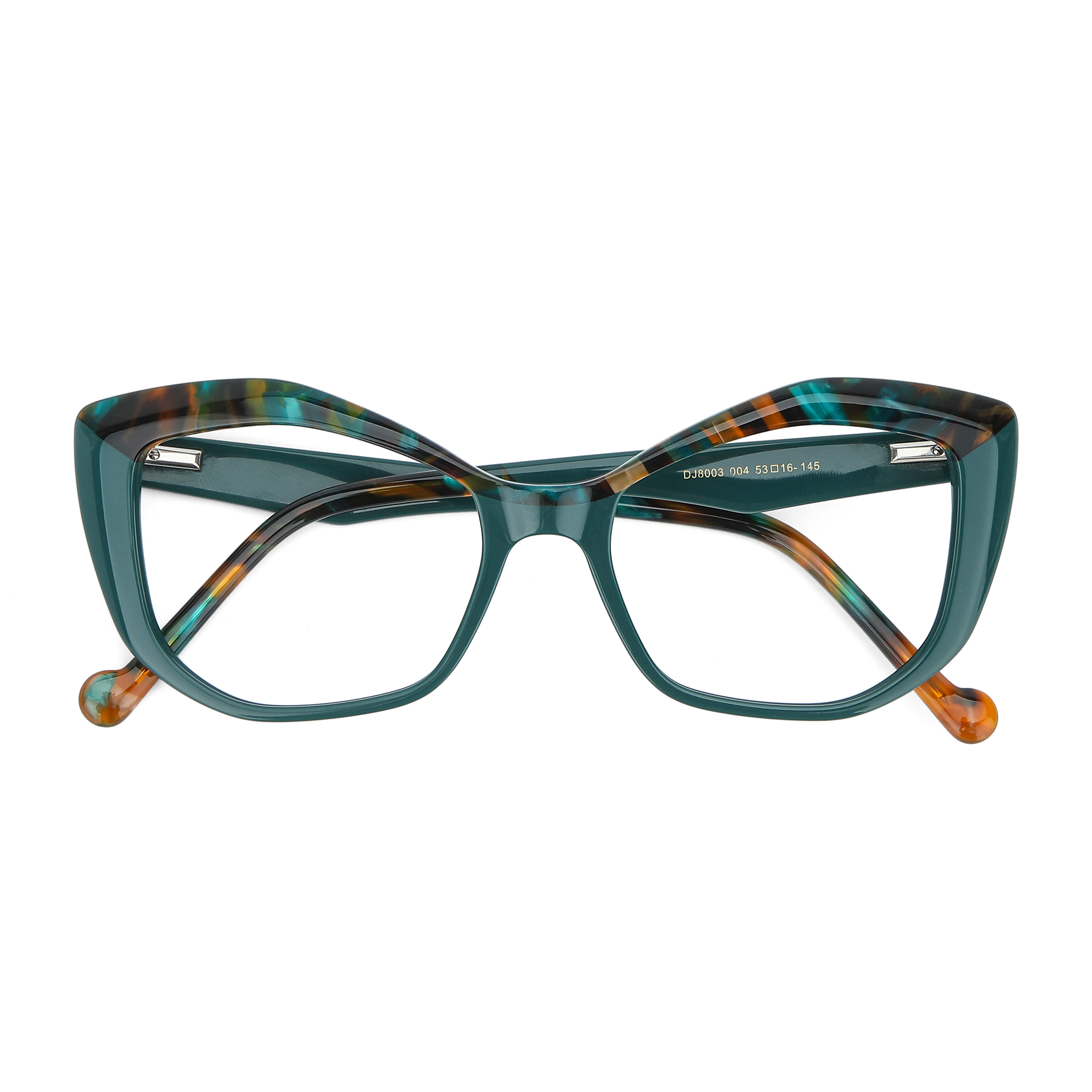 Vintage Women's Fashion High Q - Women'S Fashion Glasses With Clear Lenses のレビューと価格