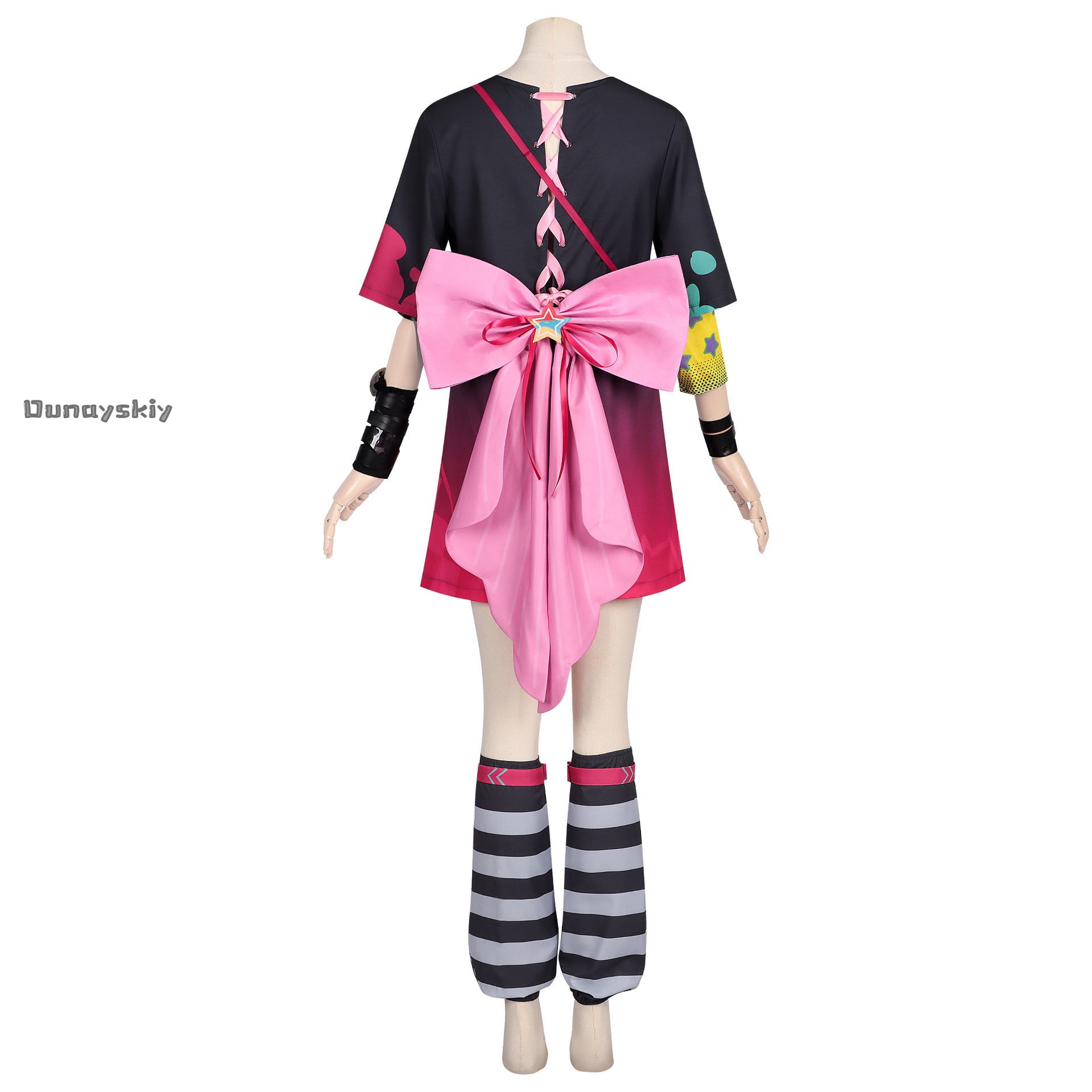 Neverness to Everness Haniel C - Women Fashion Jackets のレビューと価格