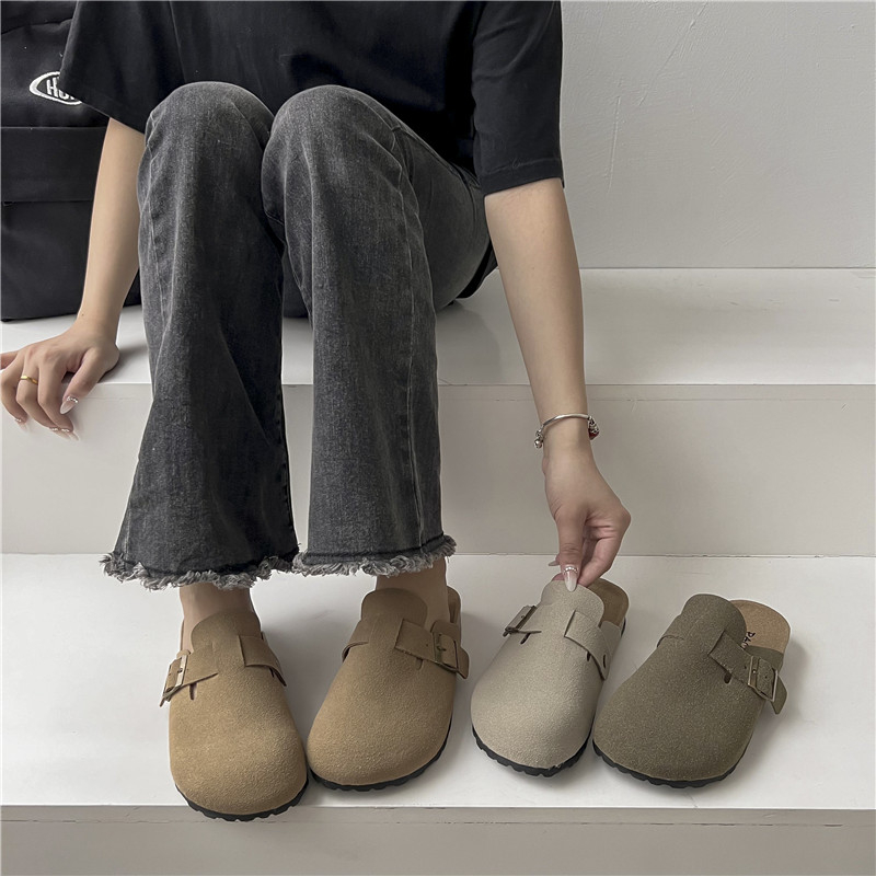 shoes women 2025 Women's Tenni - Women'S Fashion Tennis Shoes のレビューと価格