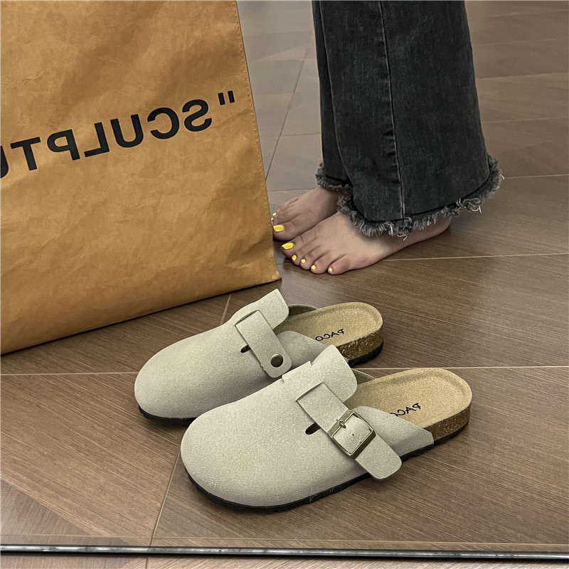 shoes women 2025 Women's Tenni - Women'S Fashion Tennis Shoes のレビューと価格