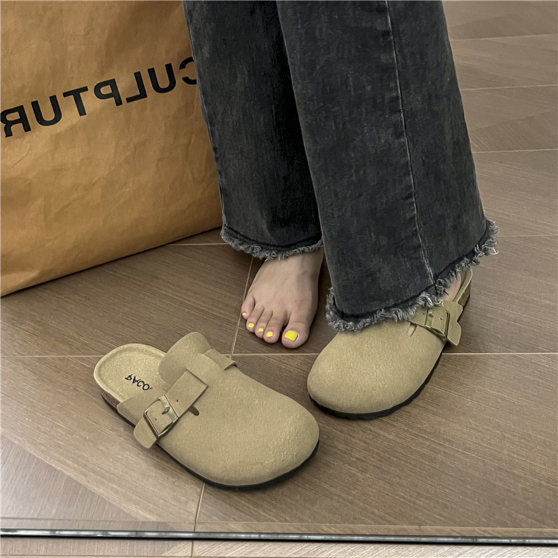 shoes women 2025 Women's Tenni - Women'S Fashion Tennis Shoes のレビューと価格