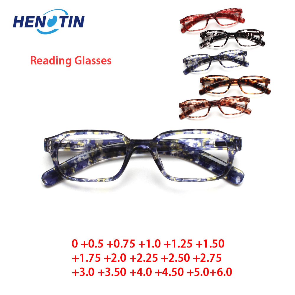 Women Reading Glasses Fashiona - Women'S Fashion Glasses With Clear Lenses のレビューと価格