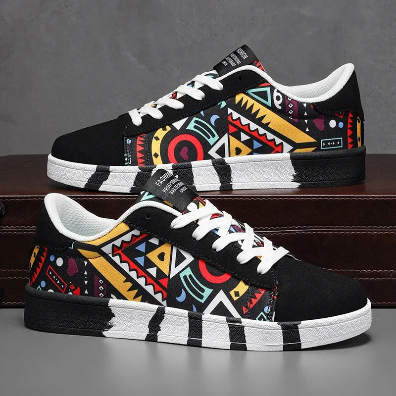 High Quality Unisex Board Shoe - Women'S Fashion Tennis Shoes のレビューと価格
