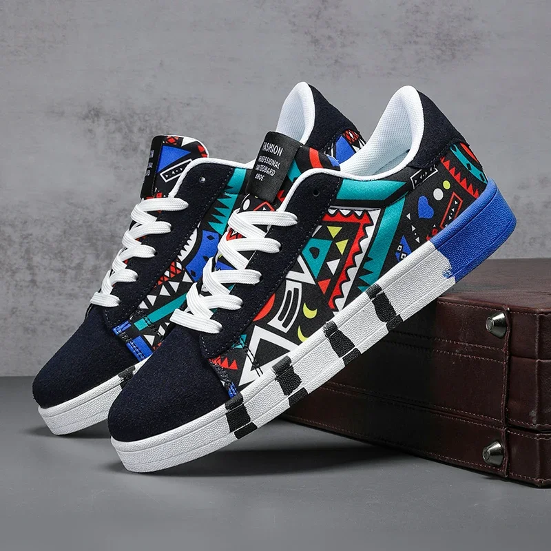 High Quality Unisex Board Shoe - Women'S Fashion Tennis Shoes のレビューと価格
