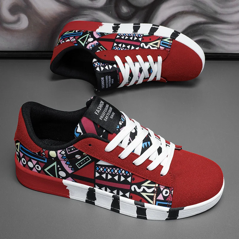 High Quality Unisex Board Shoe - Women'S Fashion Tennis Shoes のレビューと価格