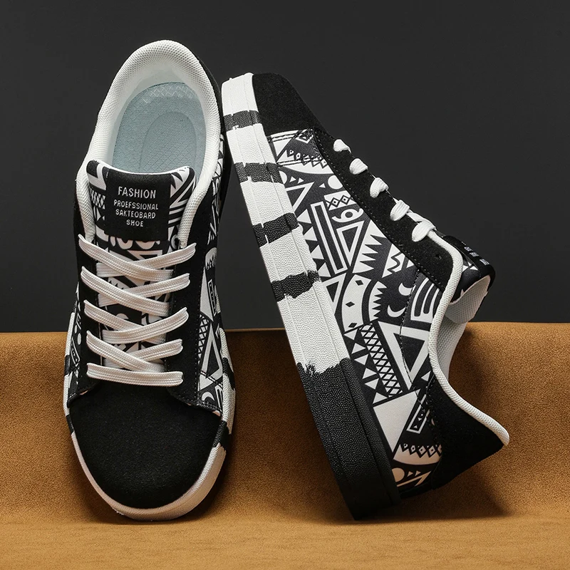 High Quality Unisex Board Shoe - Women'S Fashion Tennis Shoes のレビューと価格