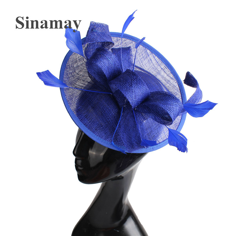 champagne  Fancy Feather Women - Women'S Fashion Kentucky Derby のレビューと価格