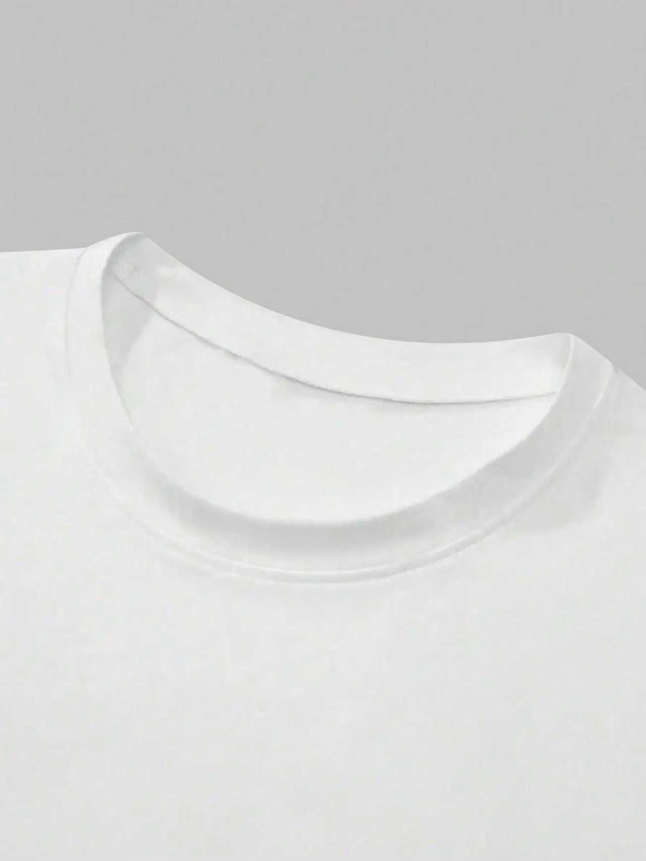 Twice T-shirt, Video Game T-sh - Women Fashion Video のレビューと価格