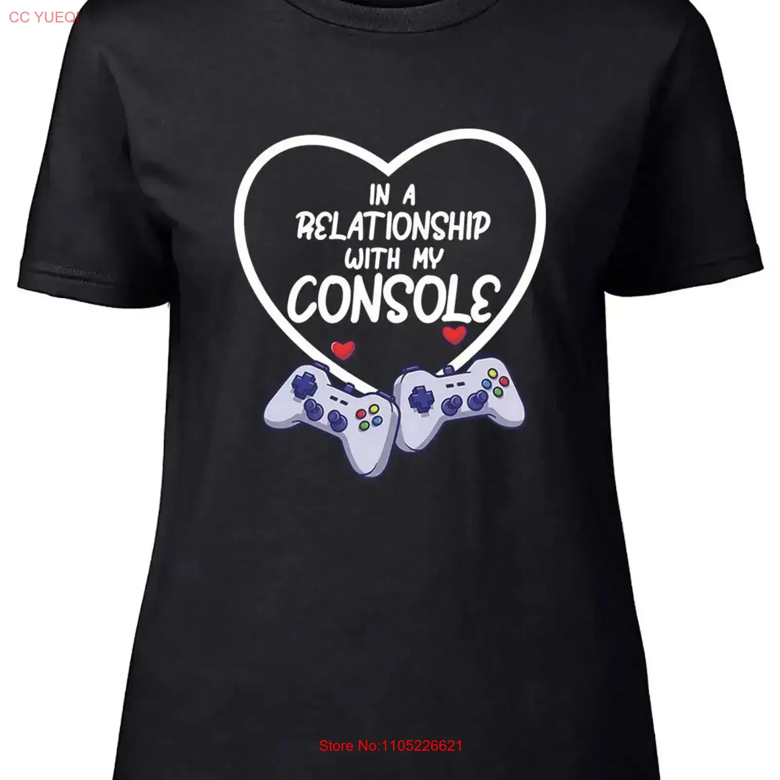 Funny Video Gaming Gamer Women - Women Fashion Video のレビューと価格