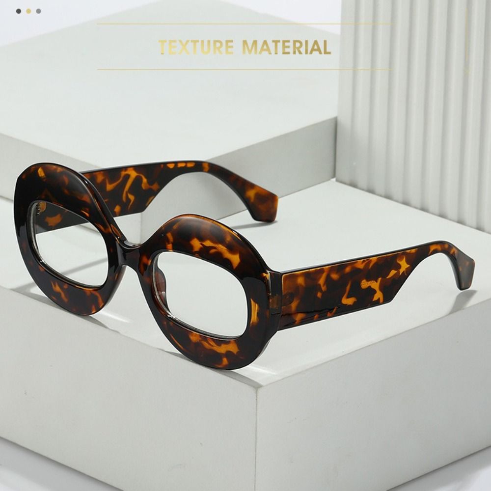 Fashion PC Sunglasses Goggles  - Women'S Fashion Glasses With Clear Lenses のレビューと価格