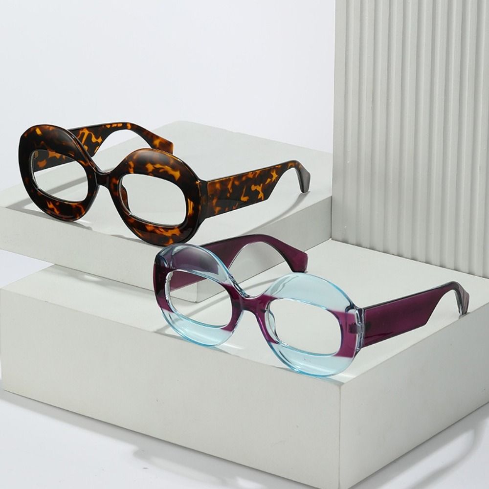 Fashion PC Sunglasses Goggles  - Women'S Fashion Glasses With Clear Lenses のレビューと価格