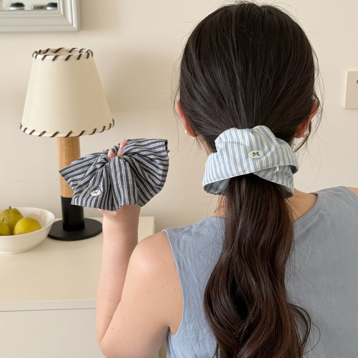 Bow small label small fresh bl - Women'S Fashion Labels のレビューと価格