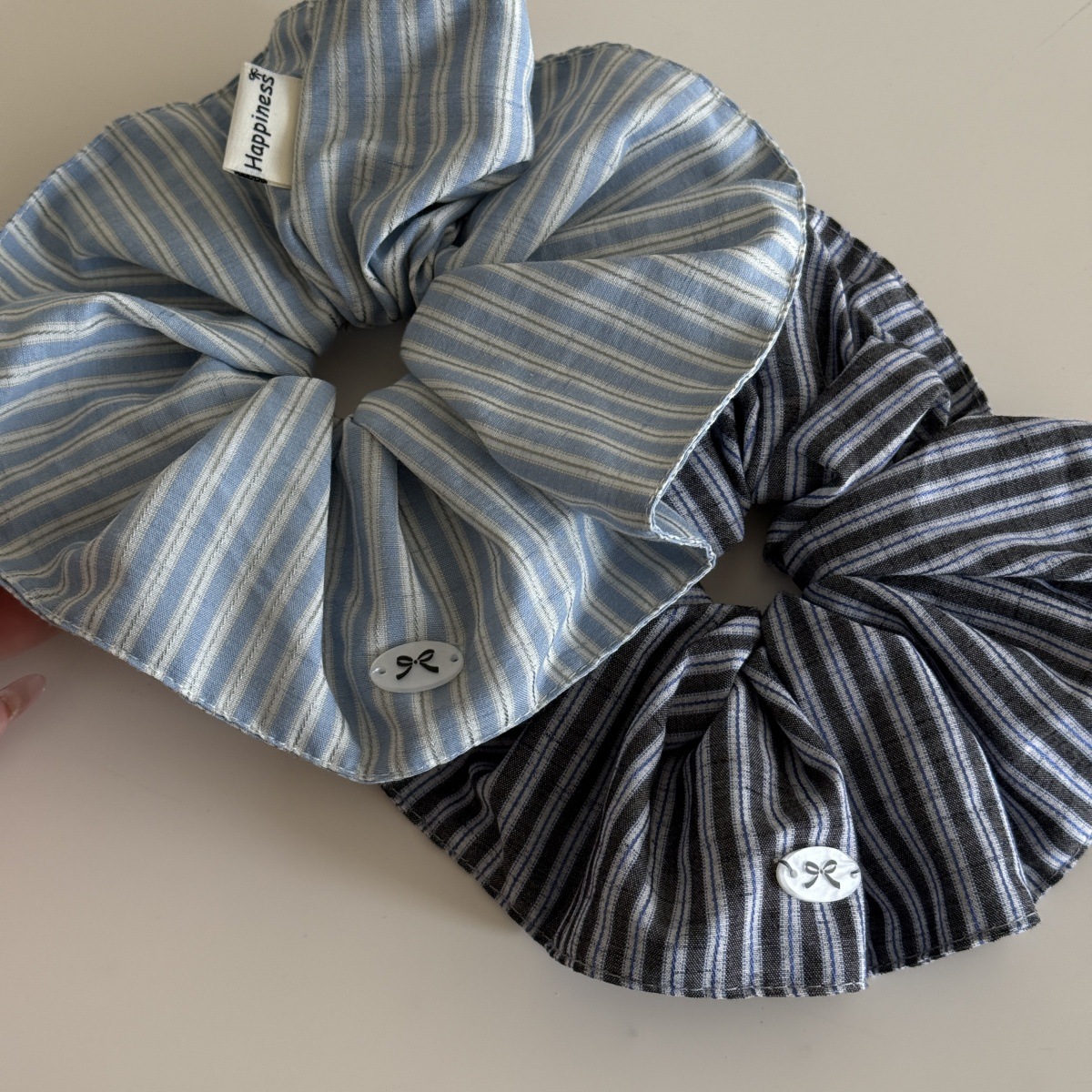 Bow small label small fresh bl - Women'S Fashion Labels のレビューと価格