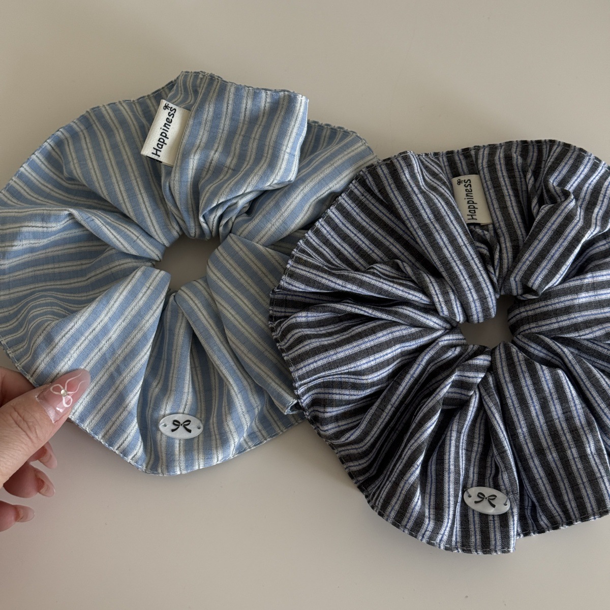 Bow small label small fresh bl - Women'S Fashion Labels のレビューと価格