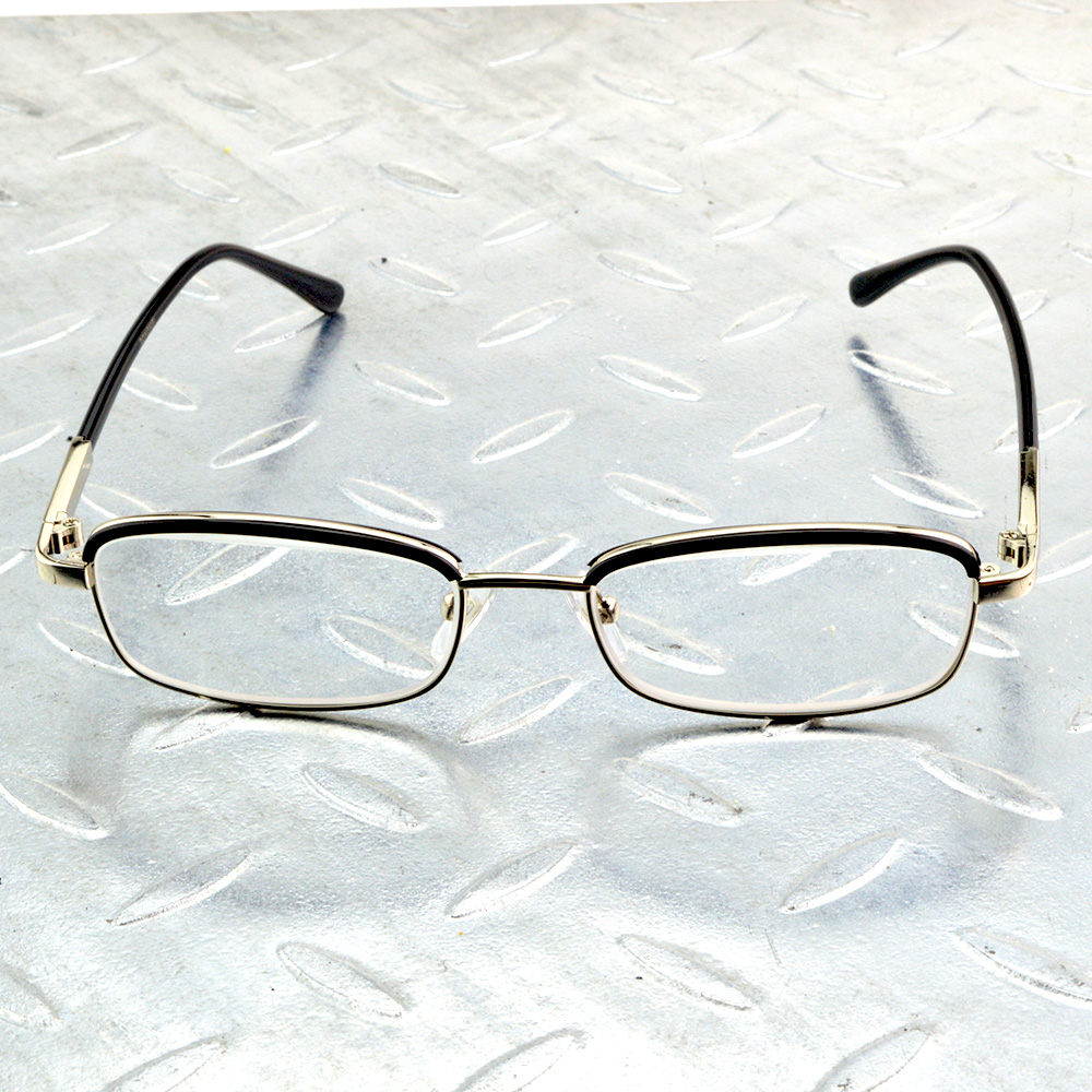 Fashion Eyebrows Titanium Allo - Women'S Fashion Glasses With Clear Lenses のレビューと価格