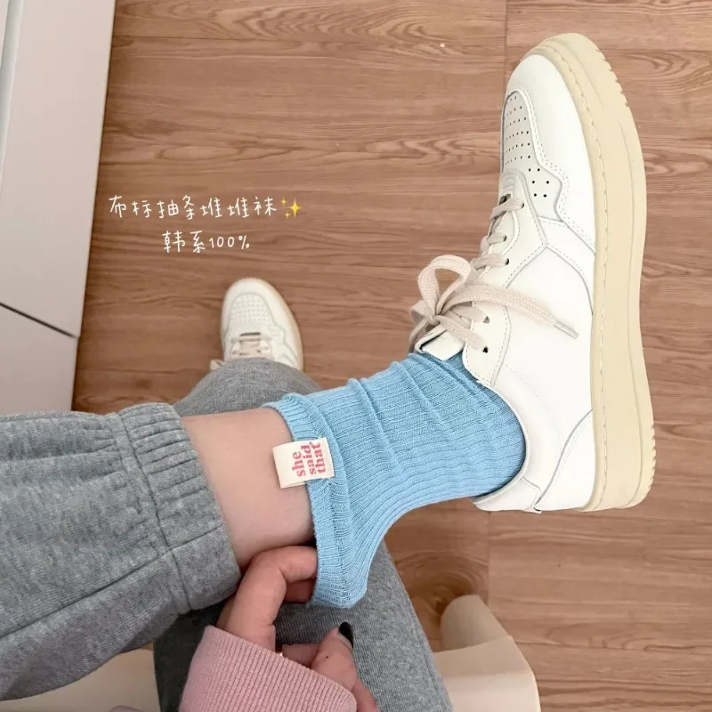 Japanese Retro Cloth Label She - Women'S Fashion Labels のレビューと価格