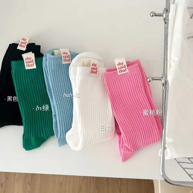 Japanese Retro Cloth Label She - Women'S Fashion Labels のレビューと価格