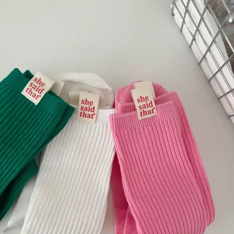 Japanese Retro Cloth Label She - Women'S Fashion Labels のレビューと価格
