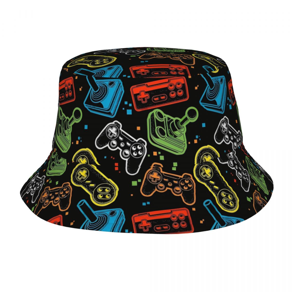 Video Game Gaming Controller B - Women Fashion Video のレビューと価格