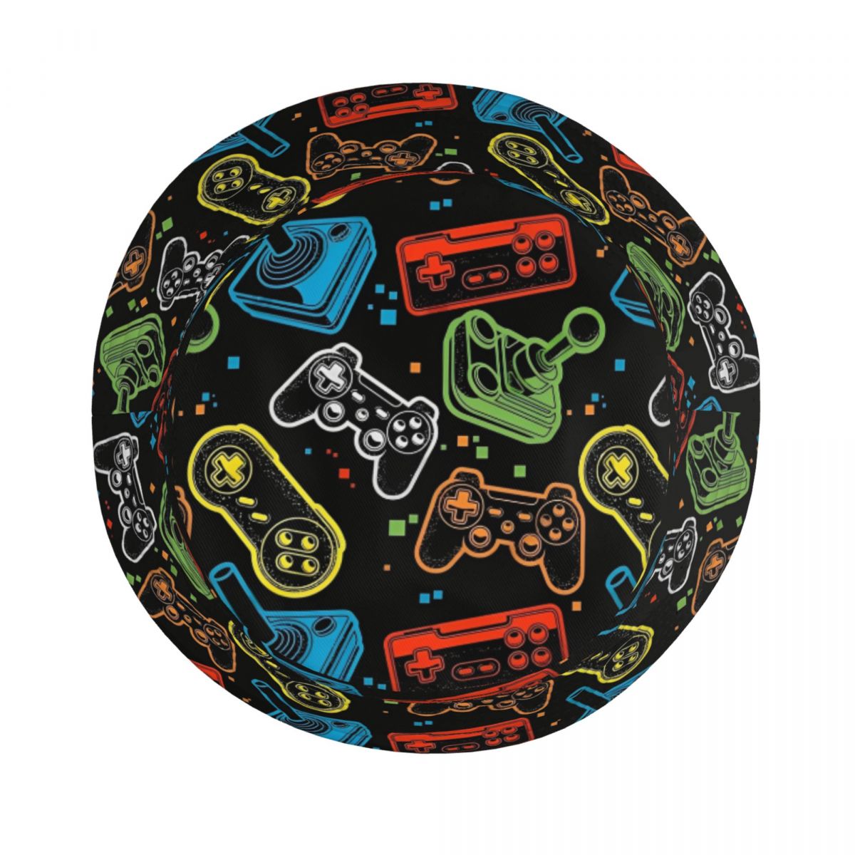 Video Game Gaming Controller B - Women Fashion Video のレビューと価格