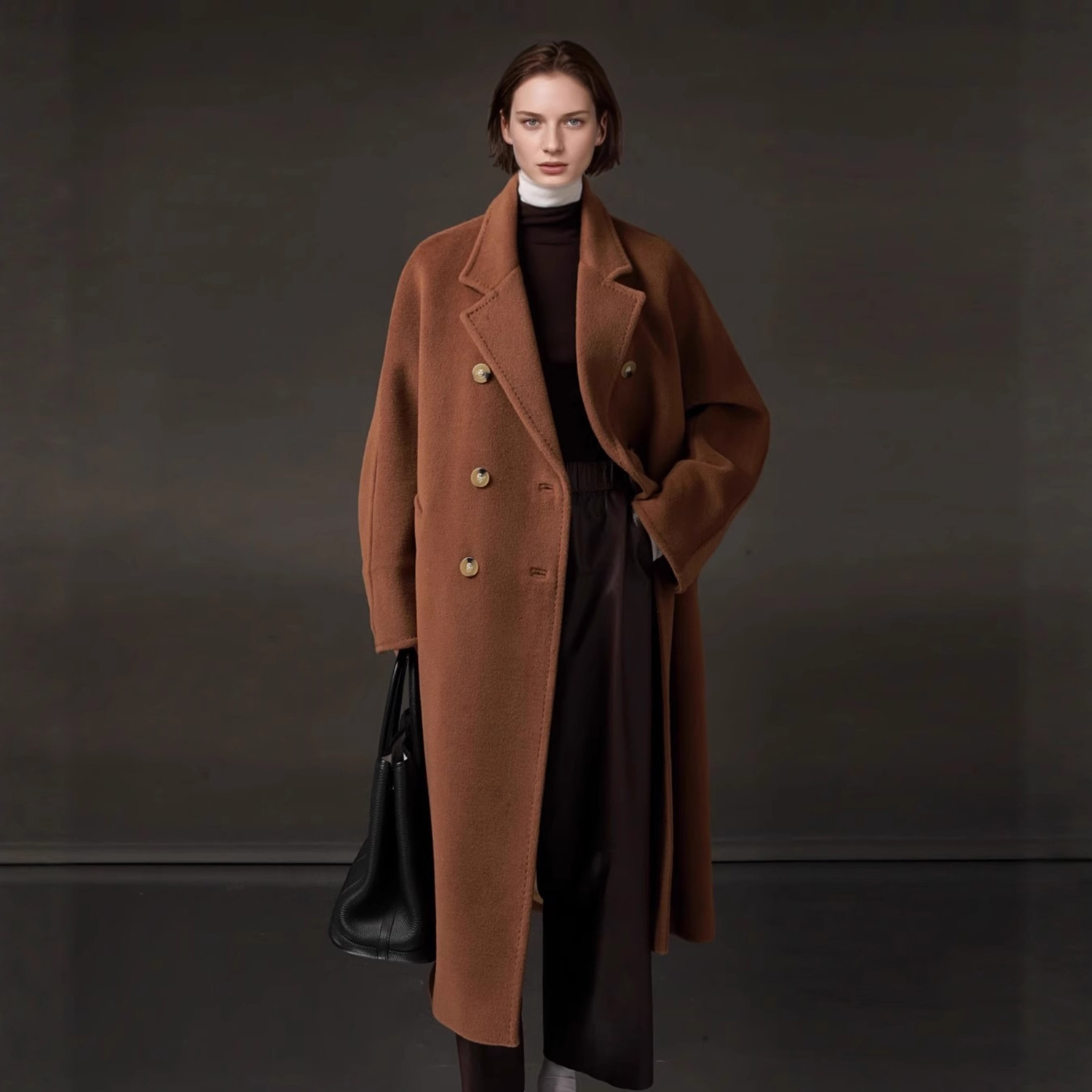 Allingentle Women's Long Blaze - Women Fashion Jackets のレビューと価格