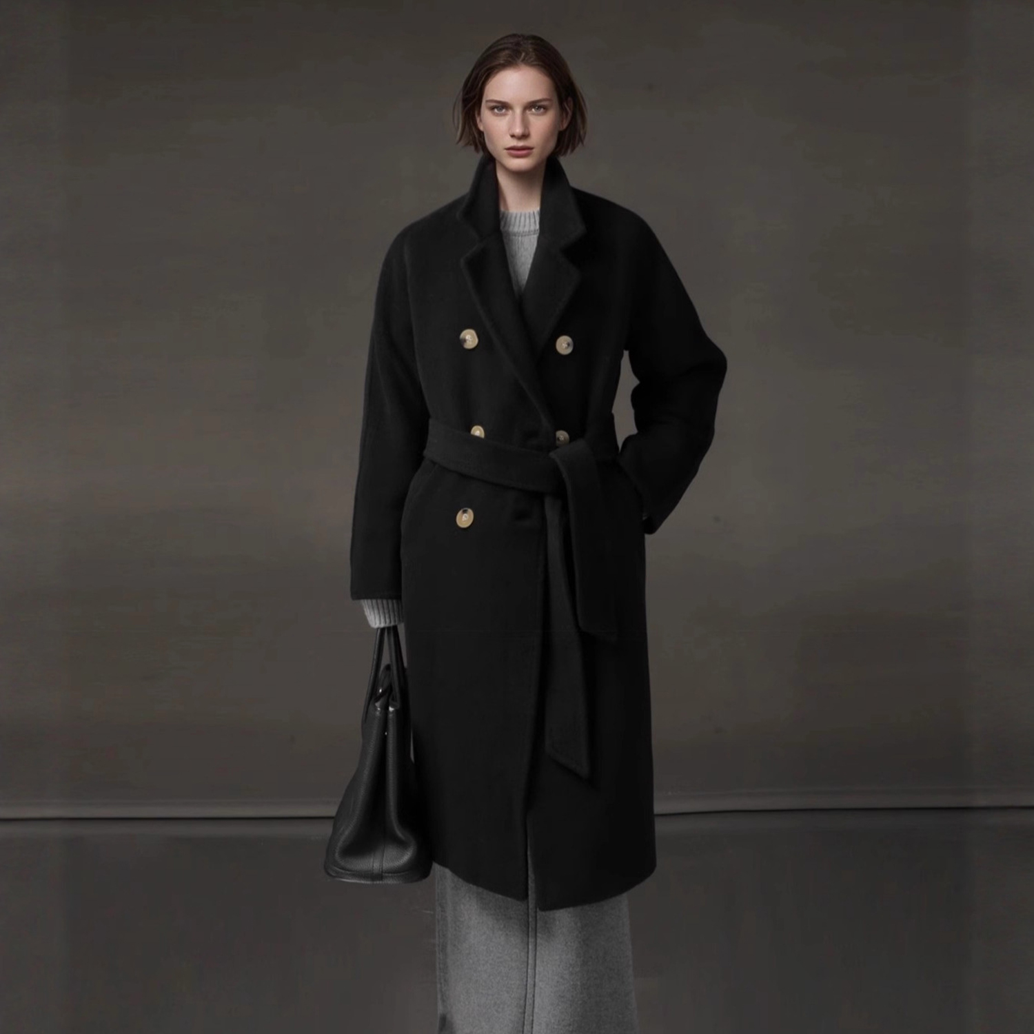 Allingentle Women's Long Blaze - Women Fashion Jackets のレビューと価格