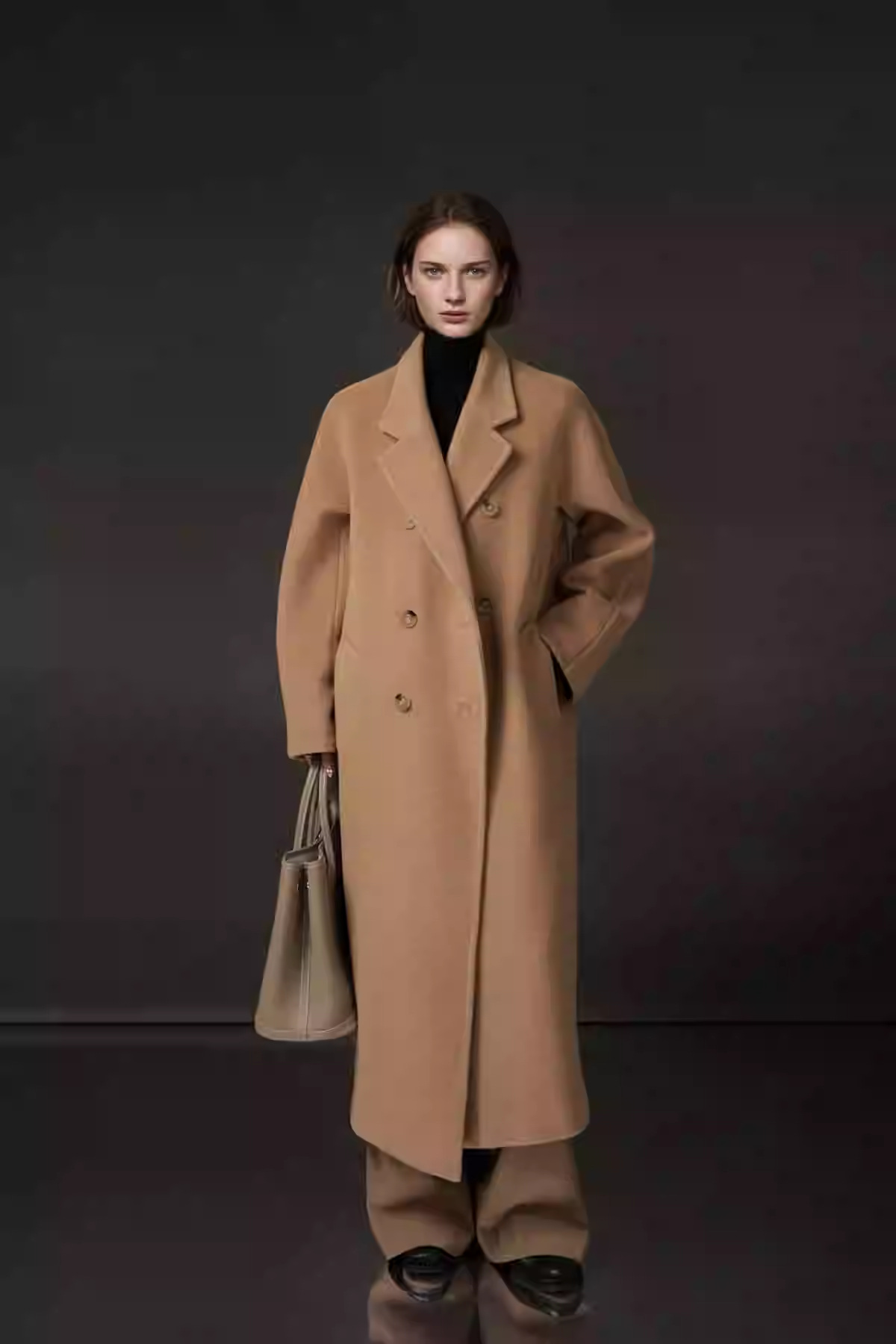 Allingentle Women's Long Blaze - Women Fashion Jackets のレビューと価格
