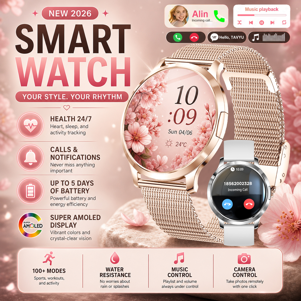 2026 New Stylish Women Smart W - Women Fashion Week 2026 のレビューと価格