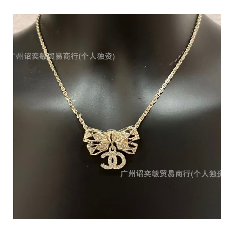 Real Shot Pair with Label Doub - Women'S Fashion Labels のレビューと価格