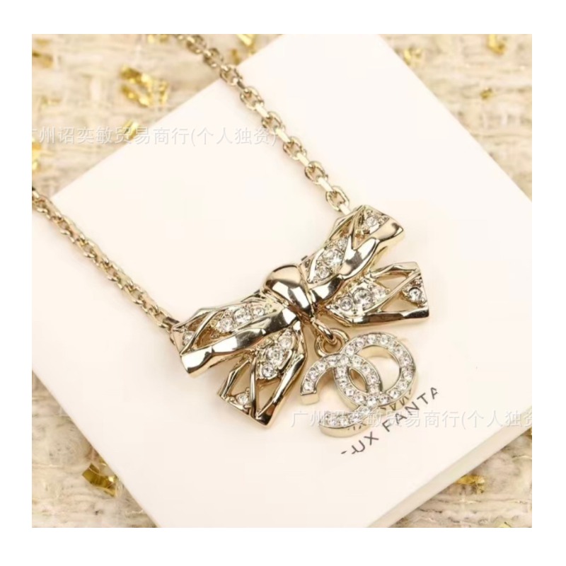 Real Shot Pair with Label Doub - Women'S Fashion Labels のレビューと価格