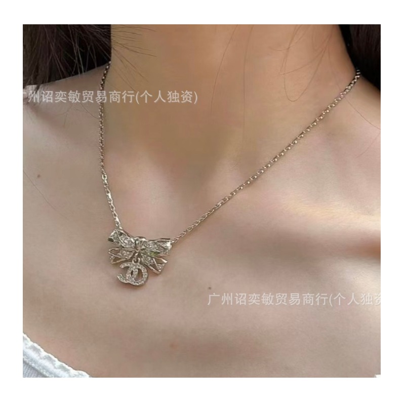 Real Shot Pair with Label Doub - Women'S Fashion Labels のレビューと価格