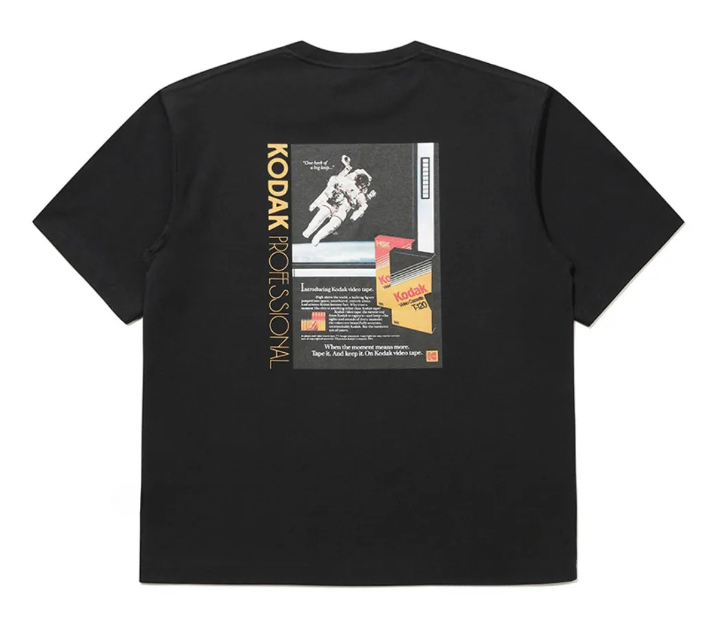 Vintage Kodak Professional Ast - Women Fashion Video のレビューと価格
