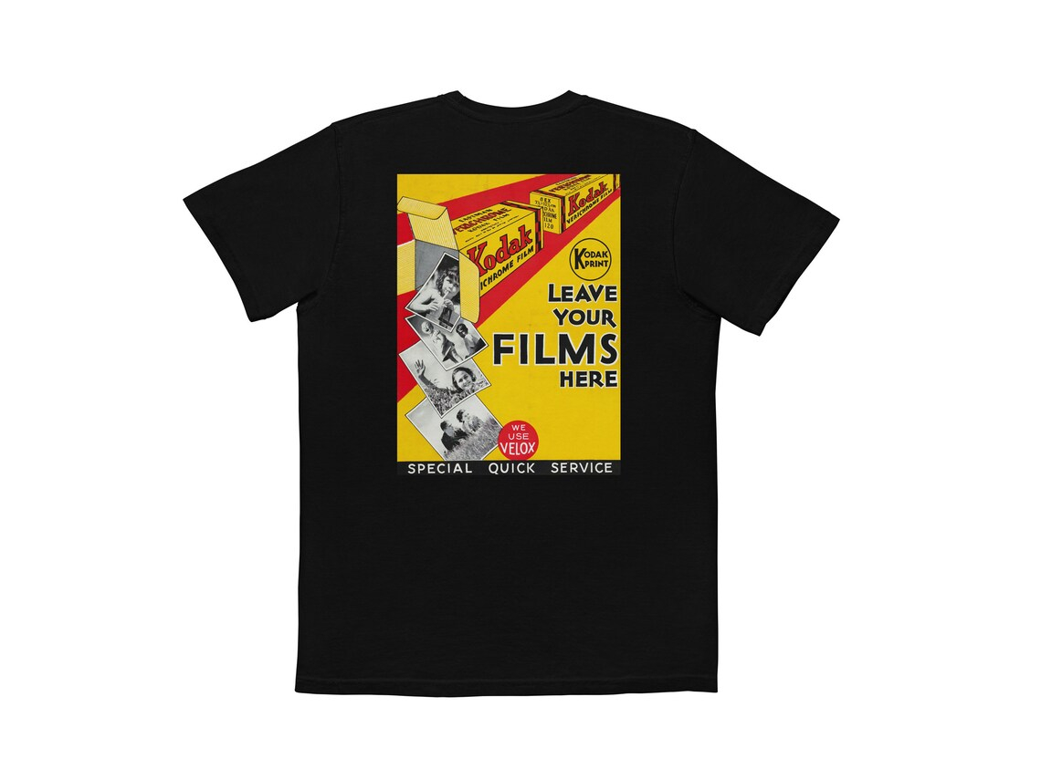 Vintage Kodak Professional Ast - Women Fashion Video のレビューと価格
