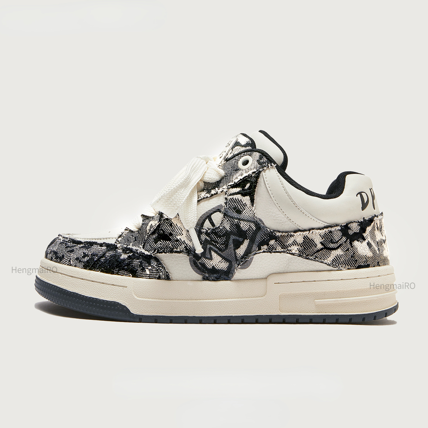 Women Shoes for Men Tennis Ret - Women'S Fashion Tennis Shoes のレビューと価格