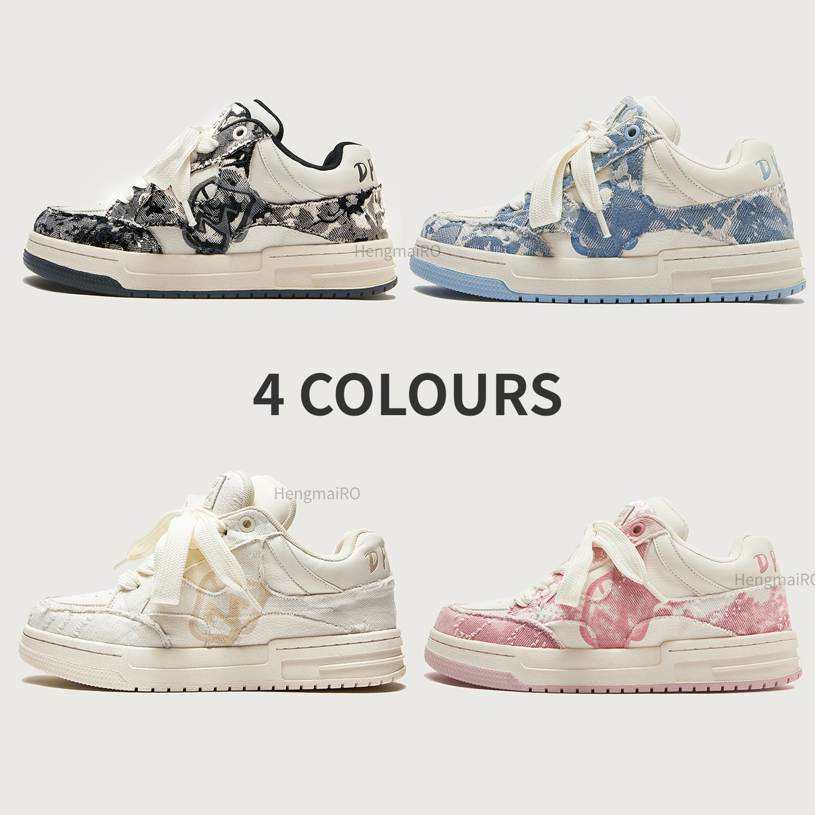 Women Shoes for Men Tennis Ret - Women'S Fashion Tennis Shoes のレビューと価格