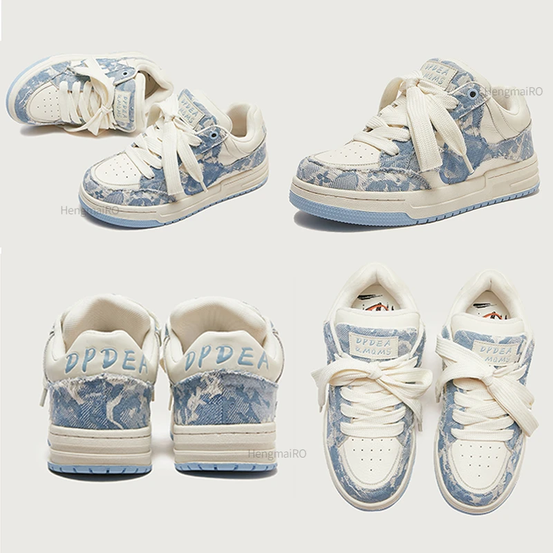 Women Shoes for Men Tennis Ret - Women'S Fashion Tennis Shoes のレビューと価格