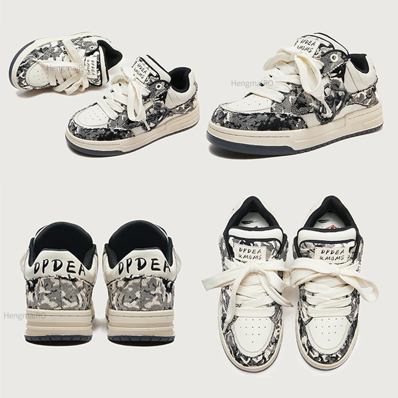 Women Shoes for Men Tennis Ret - Women'S Fashion Tennis Shoes のレビューと価格